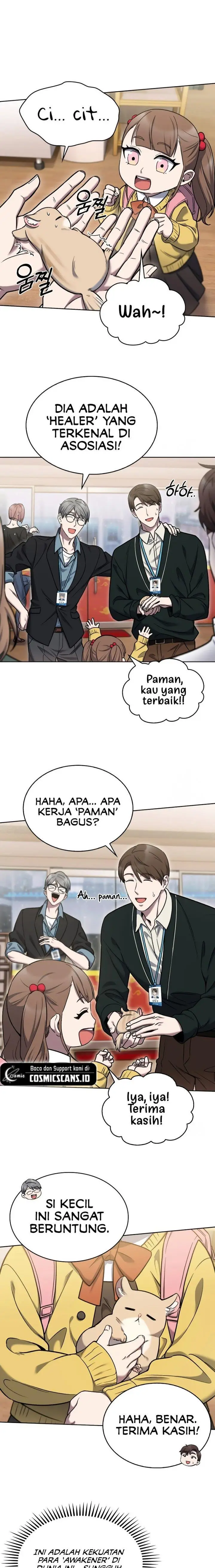 image-komik-the-delivery-man-from-murim-chapter-10-10/18