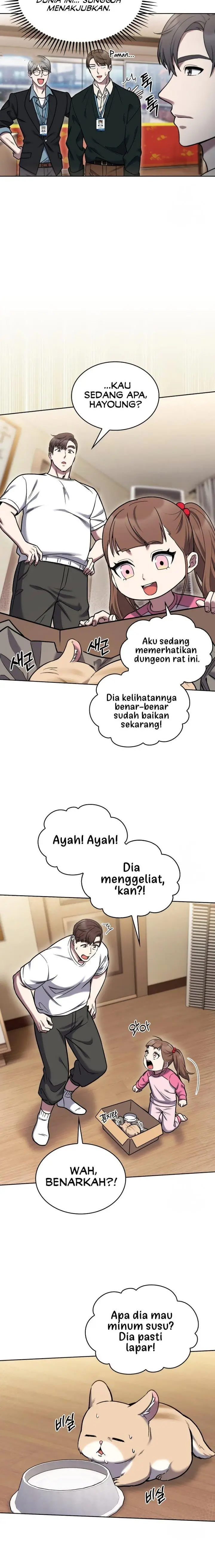 image-komik-the-delivery-man-from-murim-chapter-10-11/18