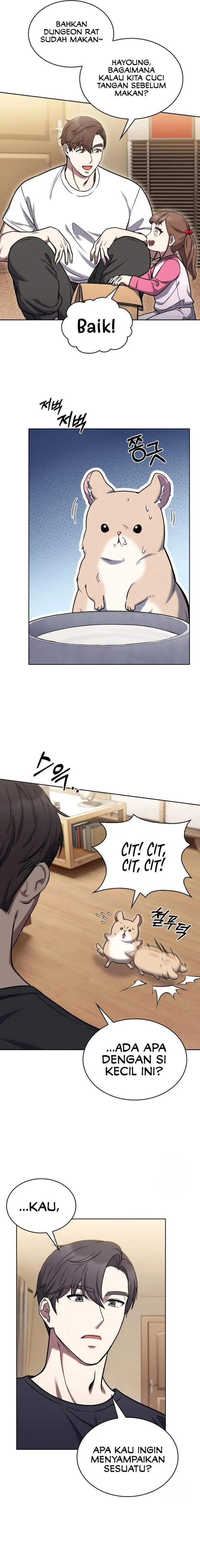 image-komik-the-delivery-man-from-murim-chapter-10-12/18