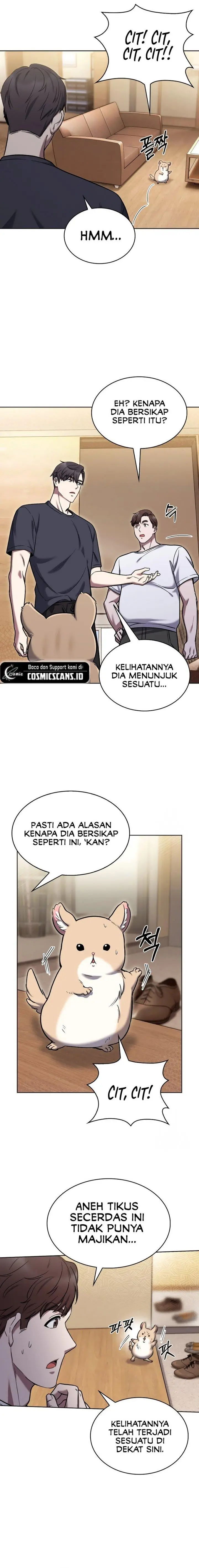 image-komik-the-delivery-man-from-murim-chapter-10-13/18