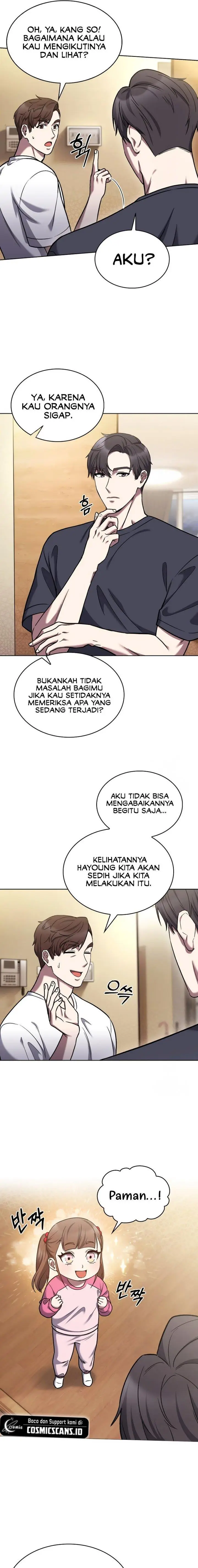 image-komik-the-delivery-man-from-murim-chapter-10-14/18