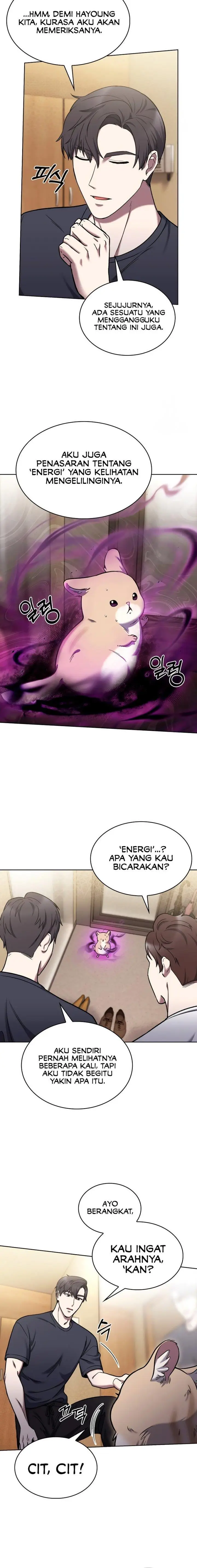 image-komik-the-delivery-man-from-murim-chapter-10-15/18