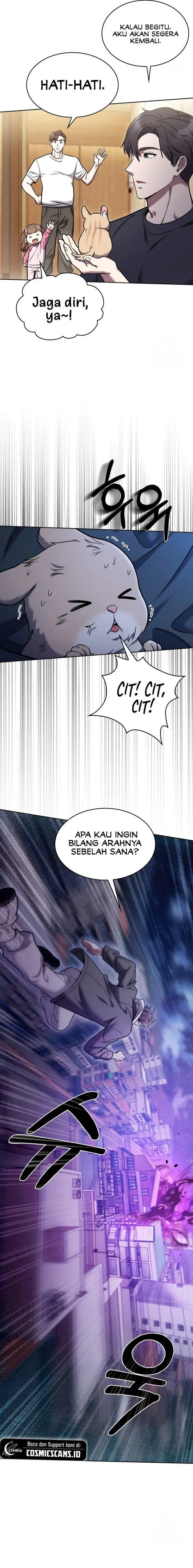 image-komik-the-delivery-man-from-murim-chapter-10-16/18