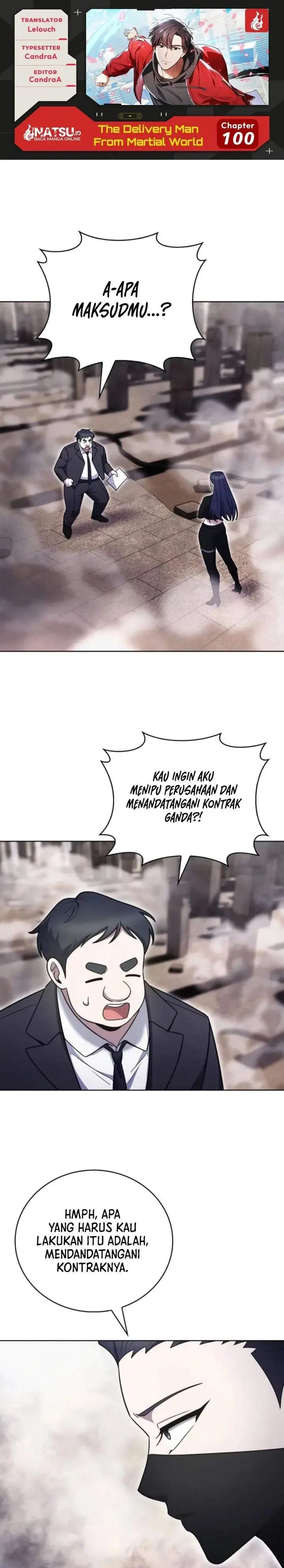 image-komik-the-delivery-man-from-murim-chapter-100-0/27