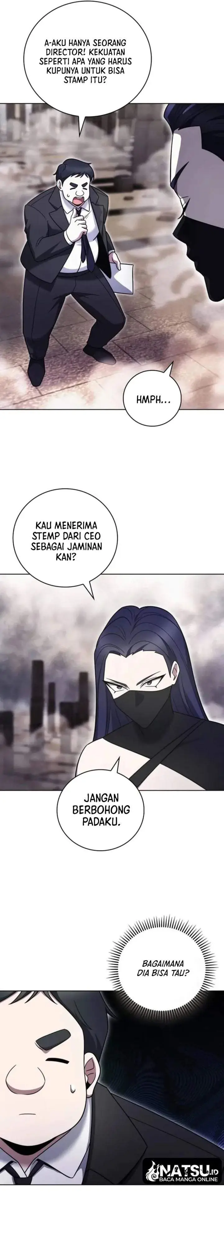 image-komik-the-delivery-man-from-murim-chapter-100-2/27