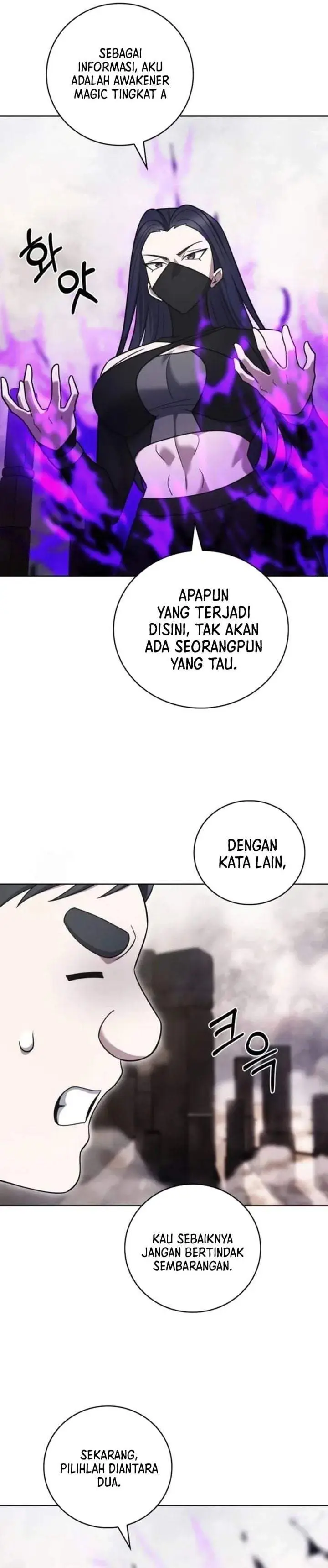 image-komik-the-delivery-man-from-murim-chapter-100-3/27