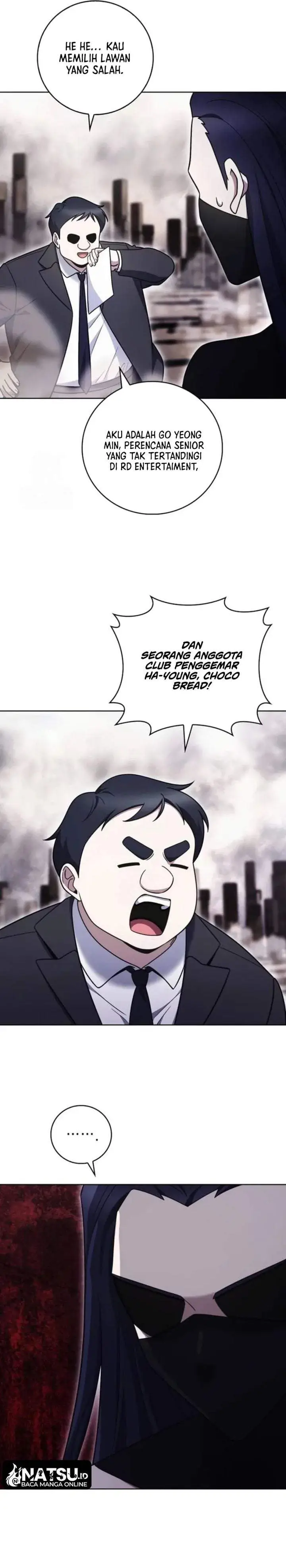 image-komik-the-delivery-man-from-murim-chapter-100-6/27