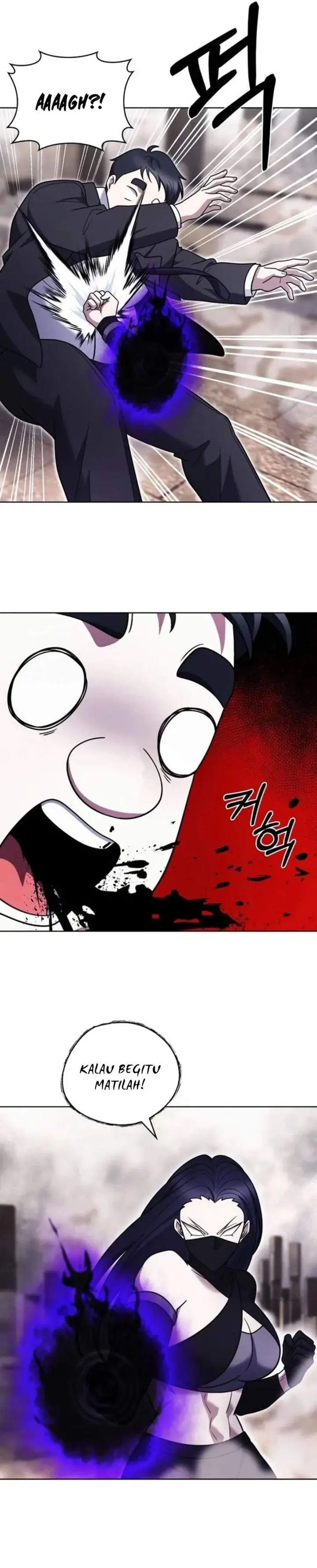 image-komik-the-delivery-man-from-murim-chapter-100-7/27