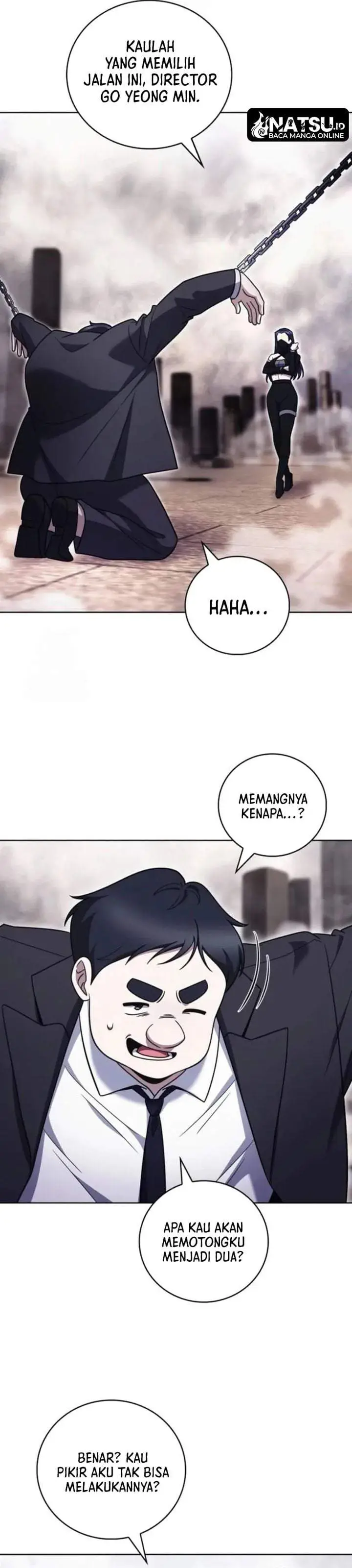 image-komik-the-delivery-man-from-murim-chapter-100-9/27