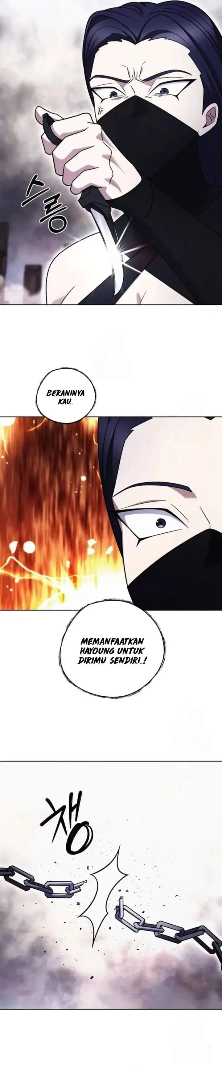 image-komik-the-delivery-man-from-murim-chapter-100-10/27
