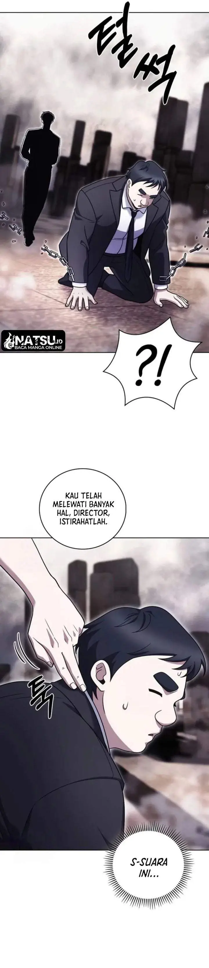image-komik-the-delivery-man-from-murim-chapter-100-11/27