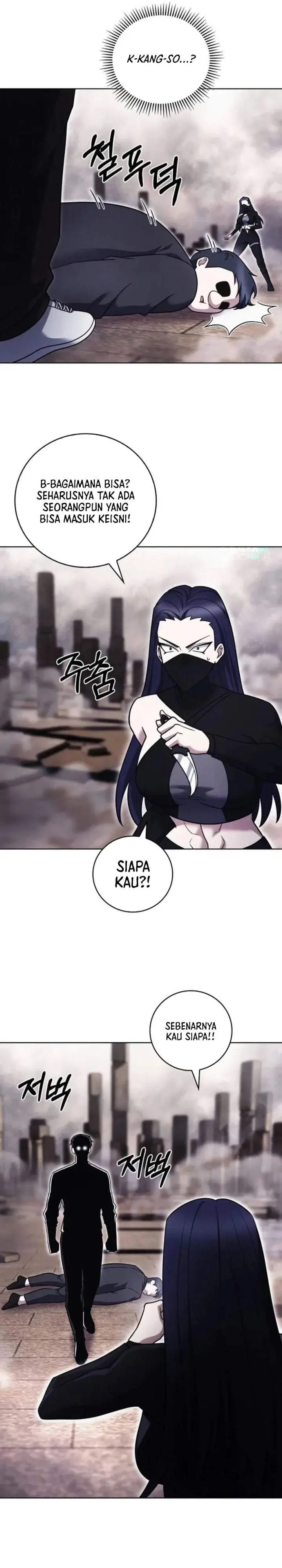 image-komik-the-delivery-man-from-murim-chapter-100-12/27