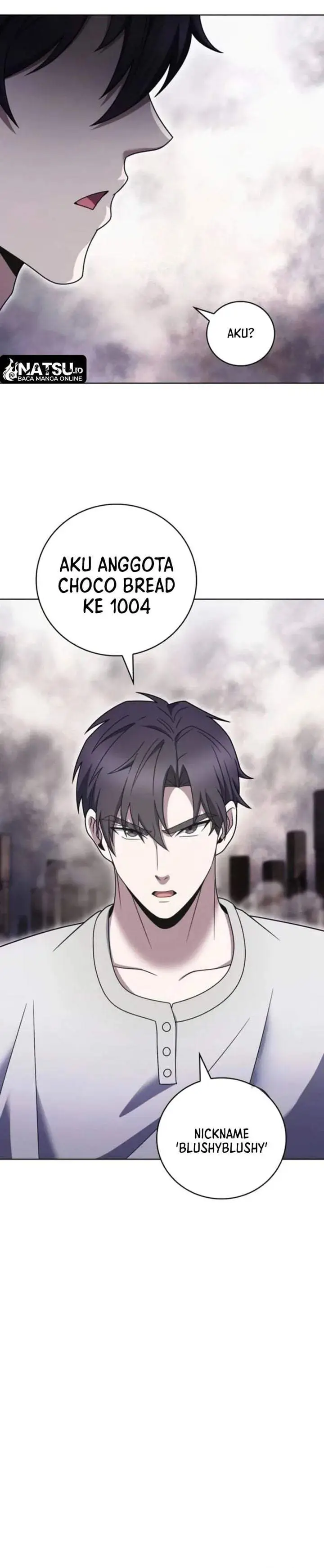 image-komik-the-delivery-man-from-murim-chapter-100-13/27