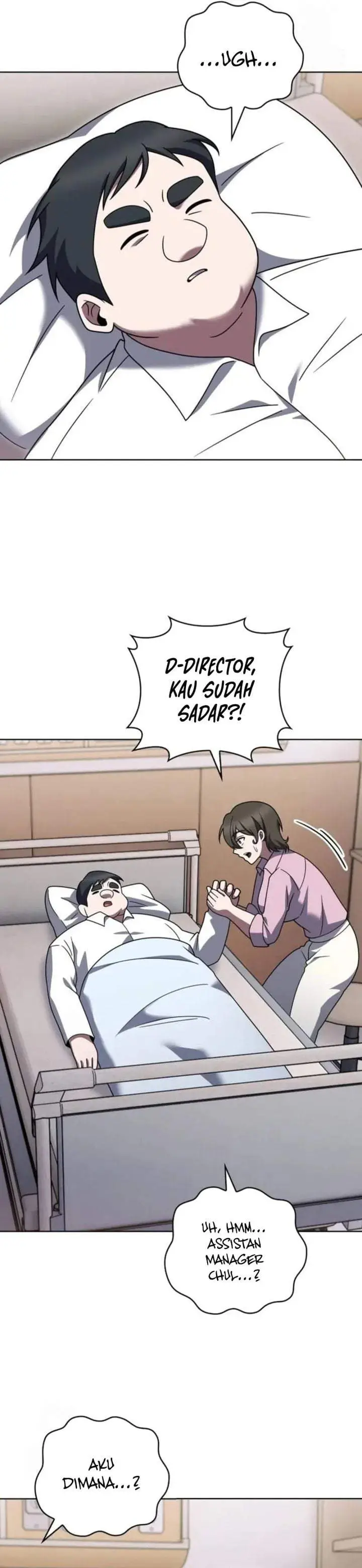 image-komik-the-delivery-man-from-murim-chapter-100-14/27