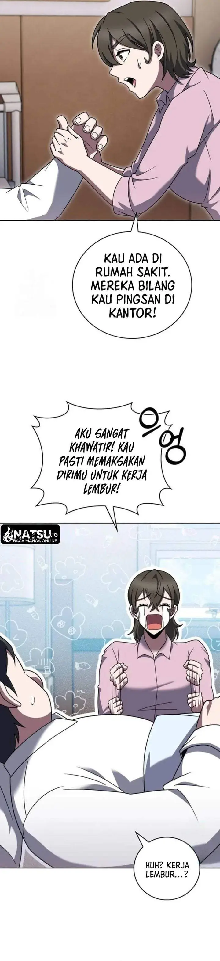 image-komik-the-delivery-man-from-murim-chapter-100-15/27