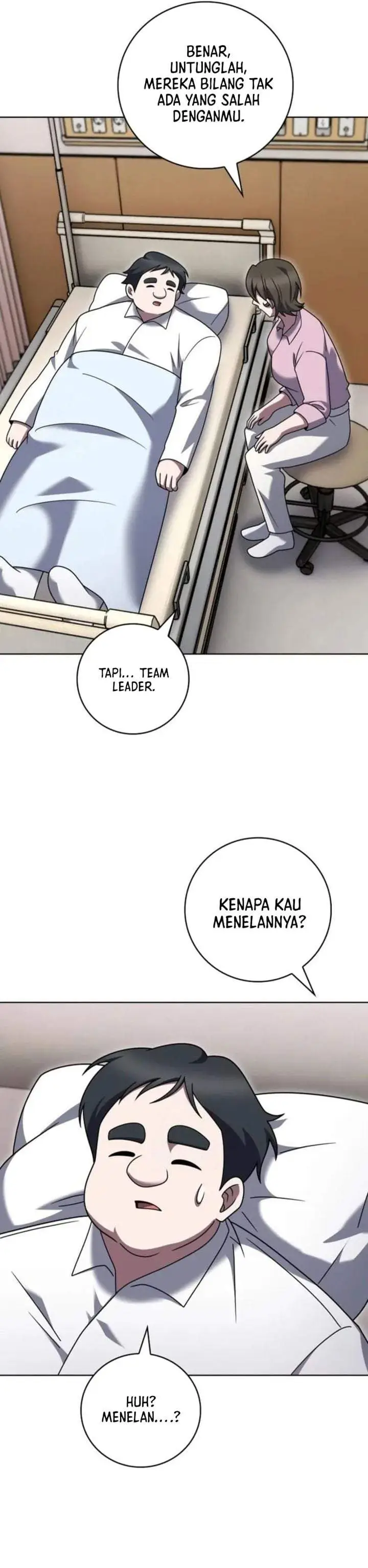 image-komik-the-delivery-man-from-murim-chapter-100-16/27