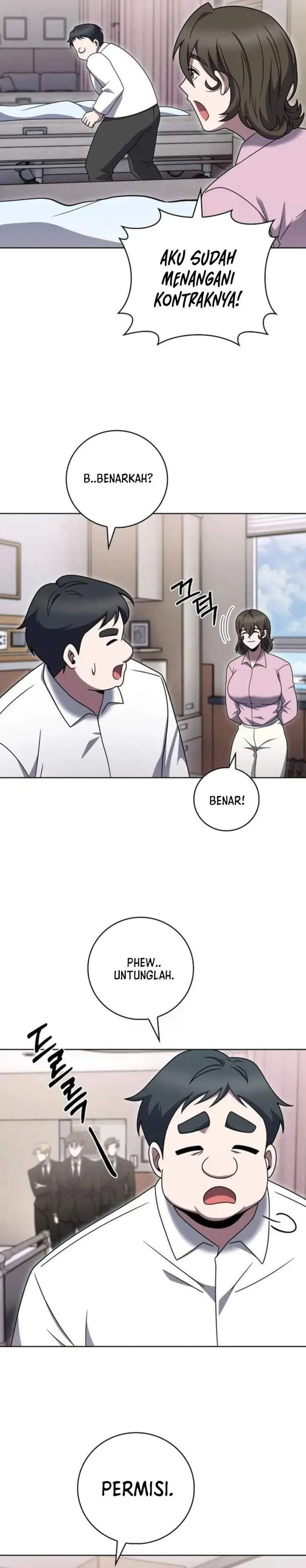 image-komik-the-delivery-man-from-murim-chapter-100-18/27