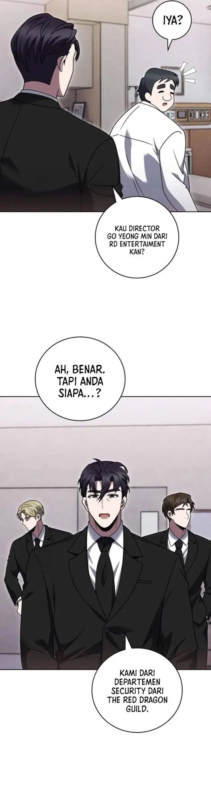 image-komik-the-delivery-man-from-murim-chapter-100-19/27