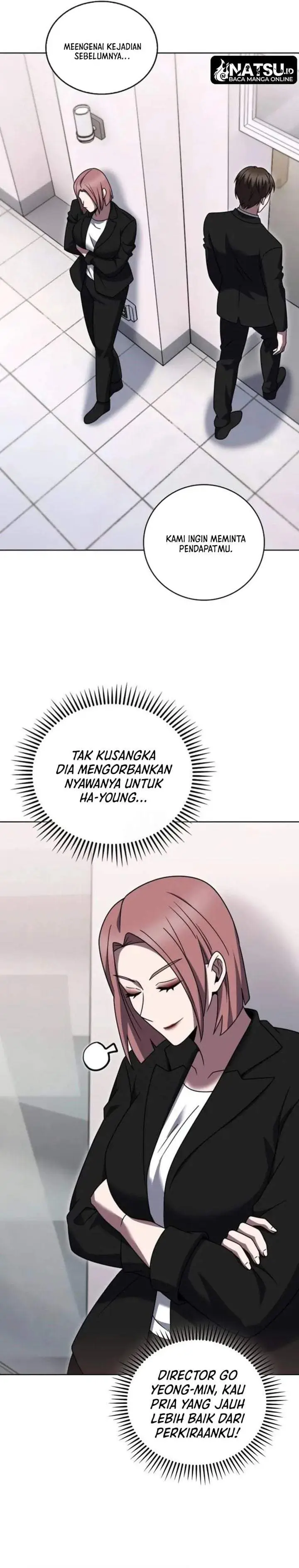 image-komik-the-delivery-man-from-murim-chapter-100-20/27