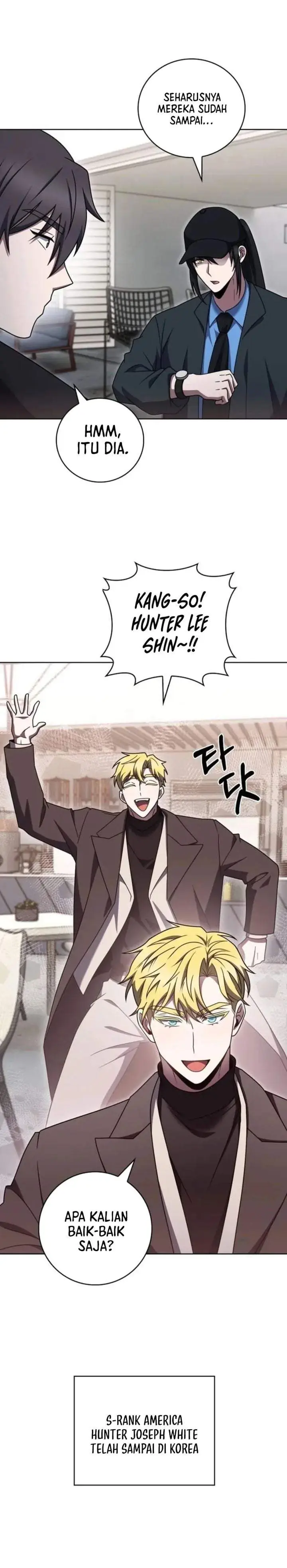 image-komik-the-delivery-man-from-murim-chapter-100-22/27