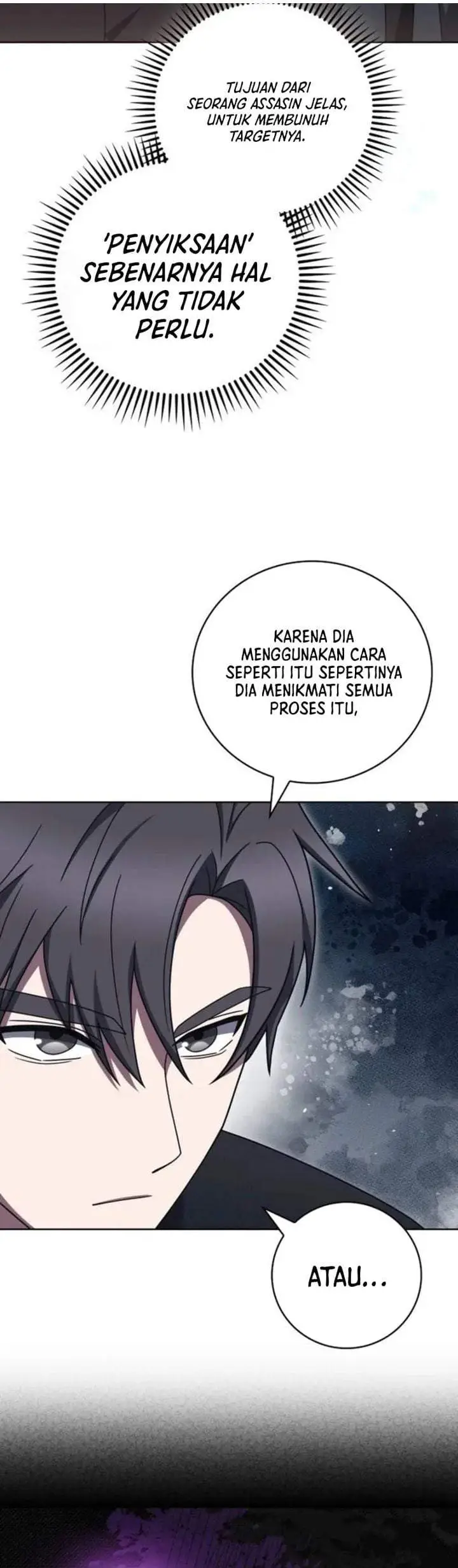 image-komik-the-delivery-man-from-murim-chapter-100-23/27