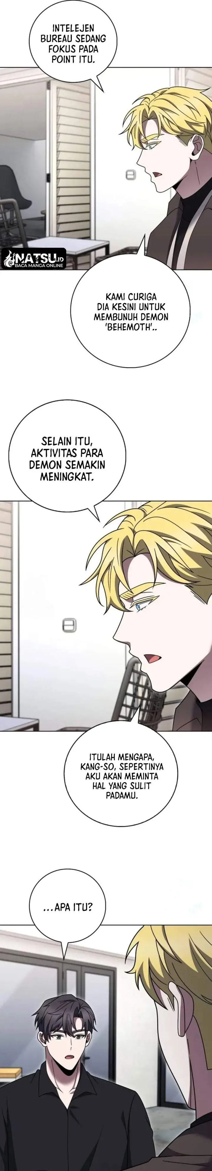 image-komik-the-delivery-man-from-murim-chapter-100-25/27