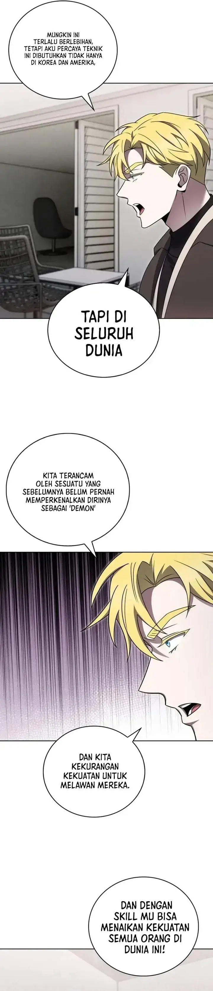 image-komik-the-delivery-man-from-murim-chapter-101-1/32