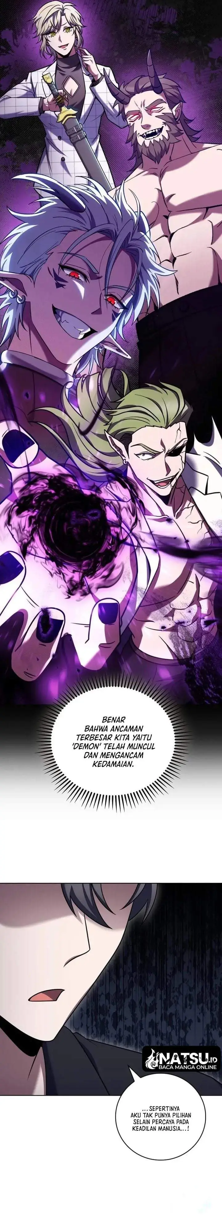image-komik-the-delivery-man-from-murim-chapter-101-5/32