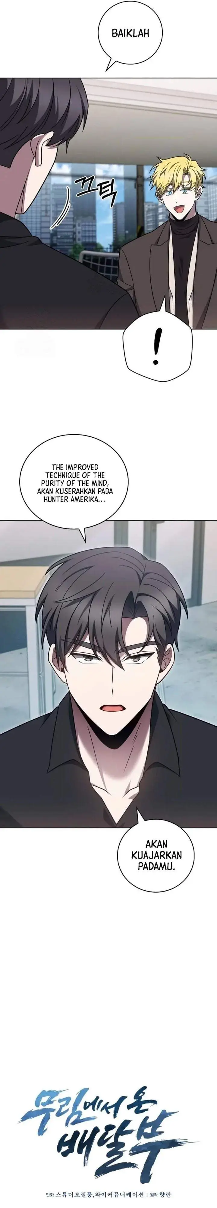 image-komik-the-delivery-man-from-murim-chapter-101-6/32