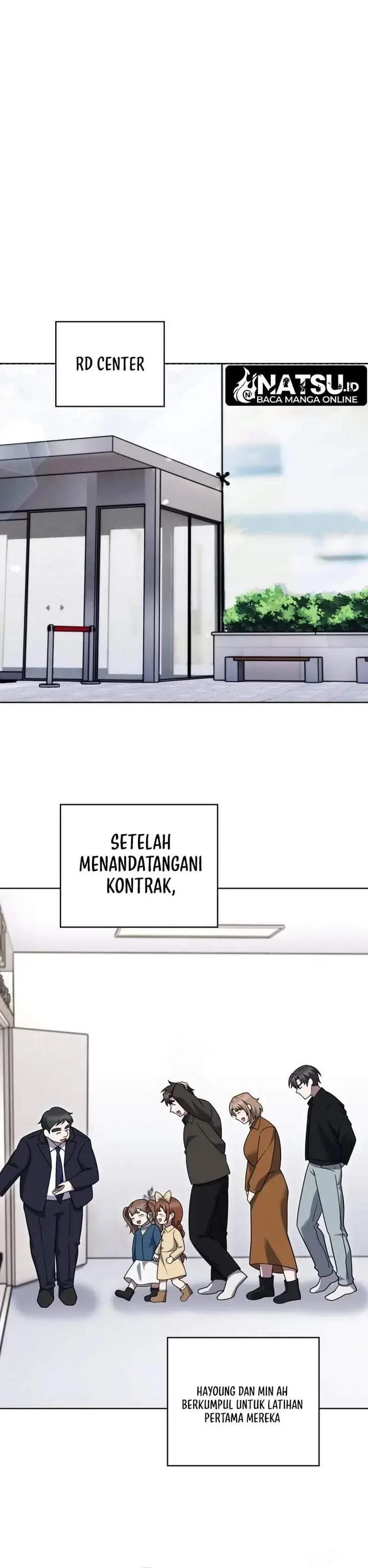 image-komik-the-delivery-man-from-murim-chapter-101-7/32