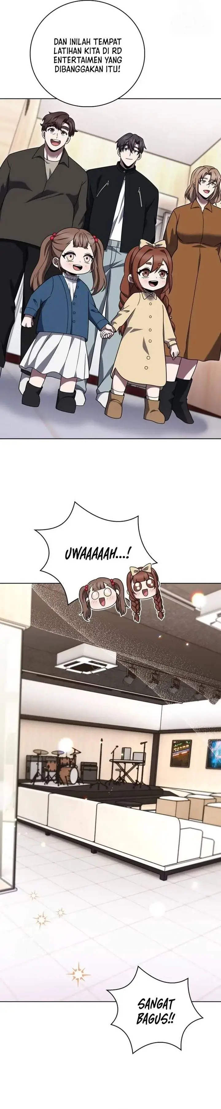 image-komik-the-delivery-man-from-murim-chapter-101-8/32