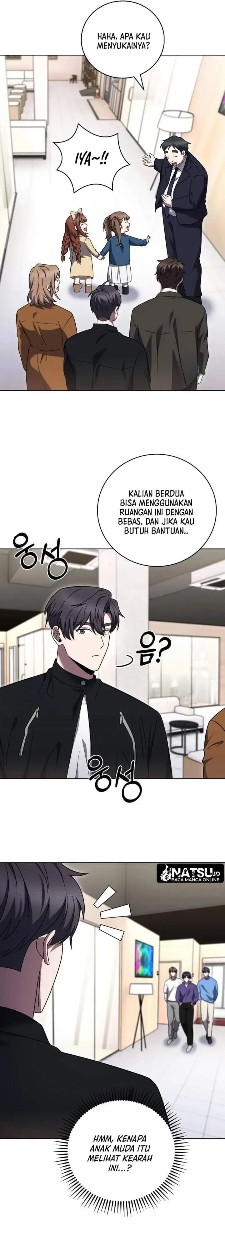 image-komik-the-delivery-man-from-murim-chapter-101-9/32