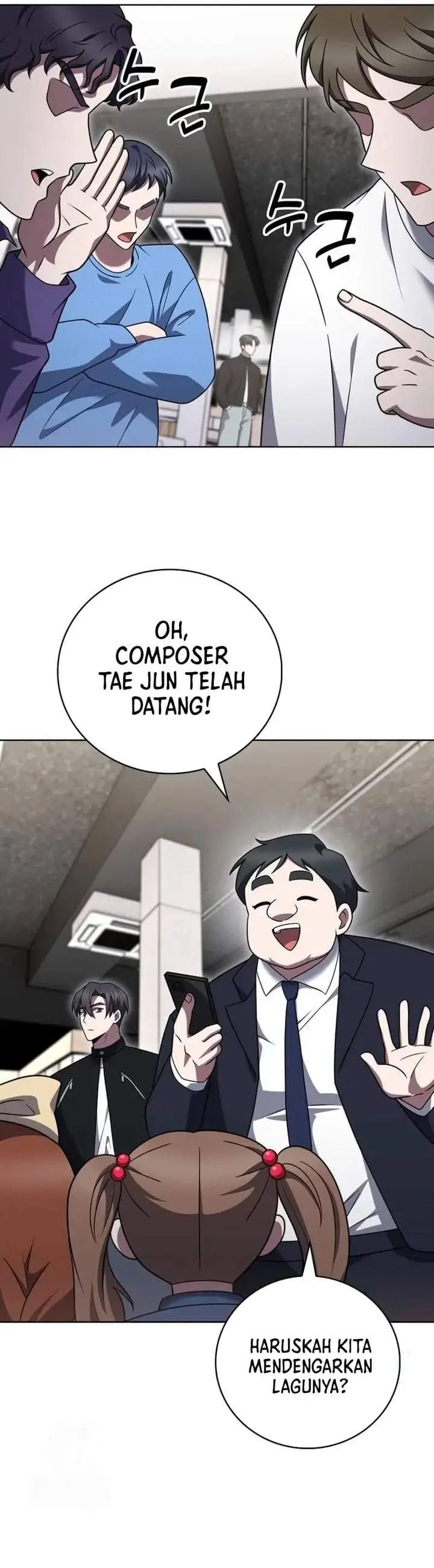 image-komik-the-delivery-man-from-murim-chapter-101-10/32
