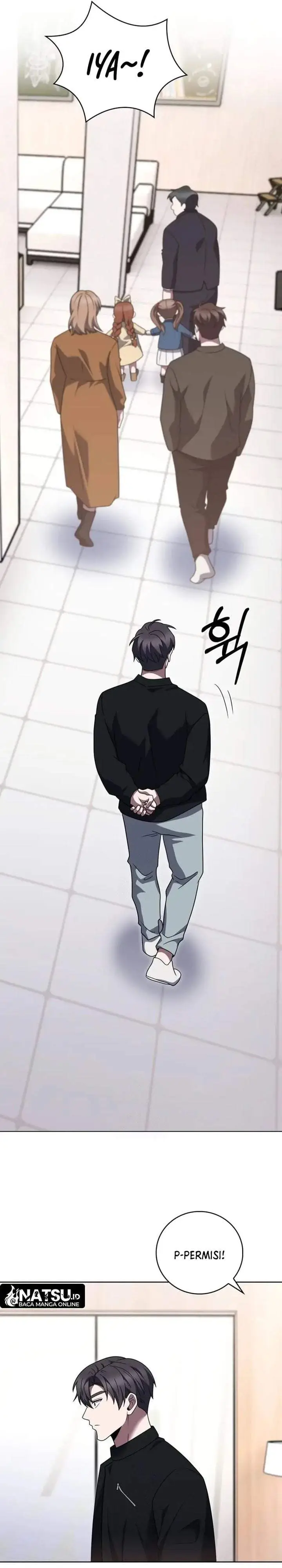 image-komik-the-delivery-man-from-murim-chapter-101-11/32