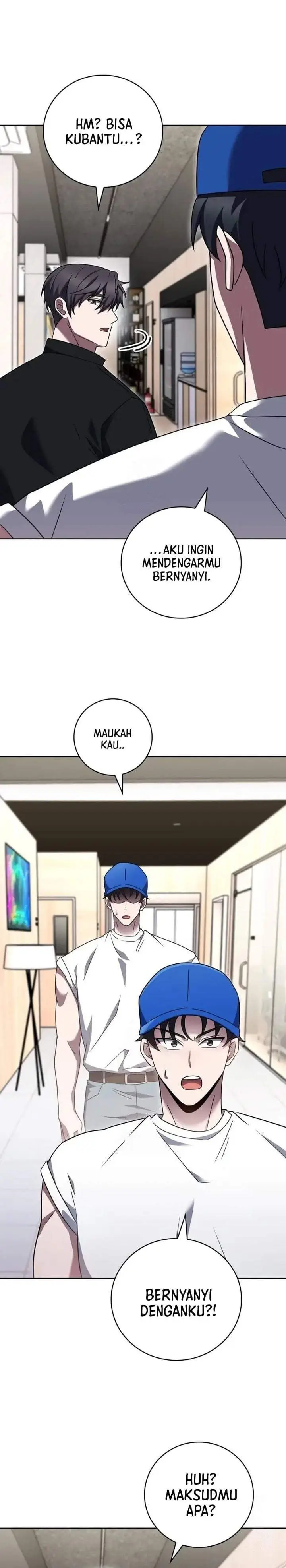 image-komik-the-delivery-man-from-murim-chapter-101-12/32