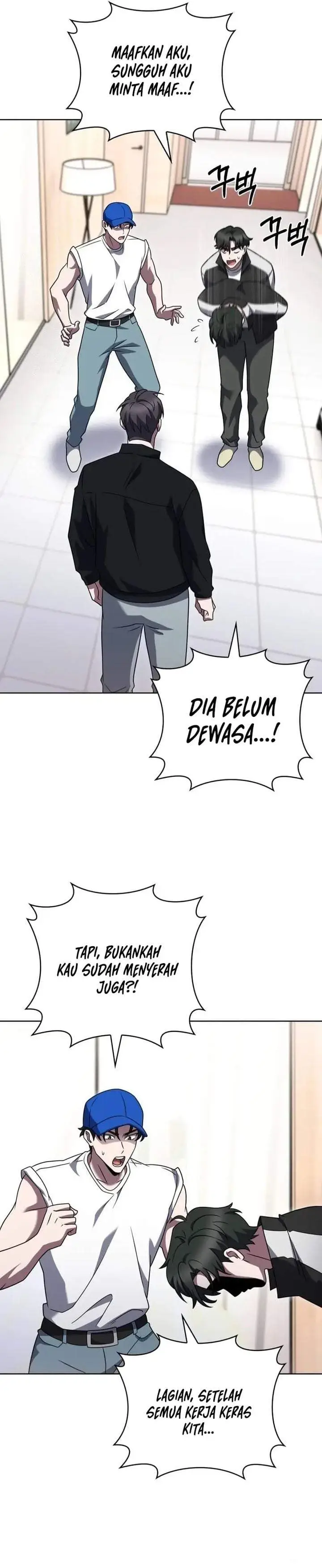 image-komik-the-delivery-man-from-murim-chapter-101-14/32