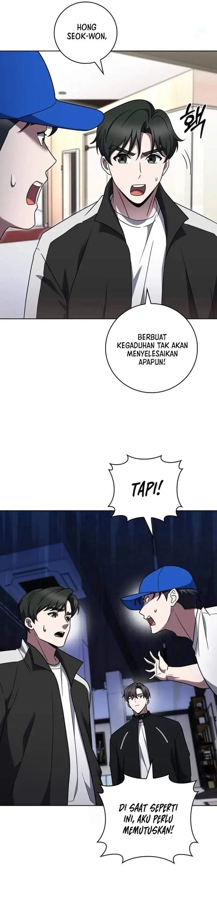 image-komik-the-delivery-man-from-murim-chapter-101-15/32