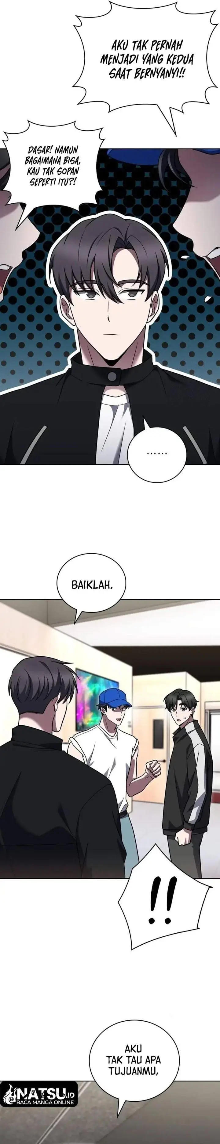 image-komik-the-delivery-man-from-murim-chapter-101-16/32