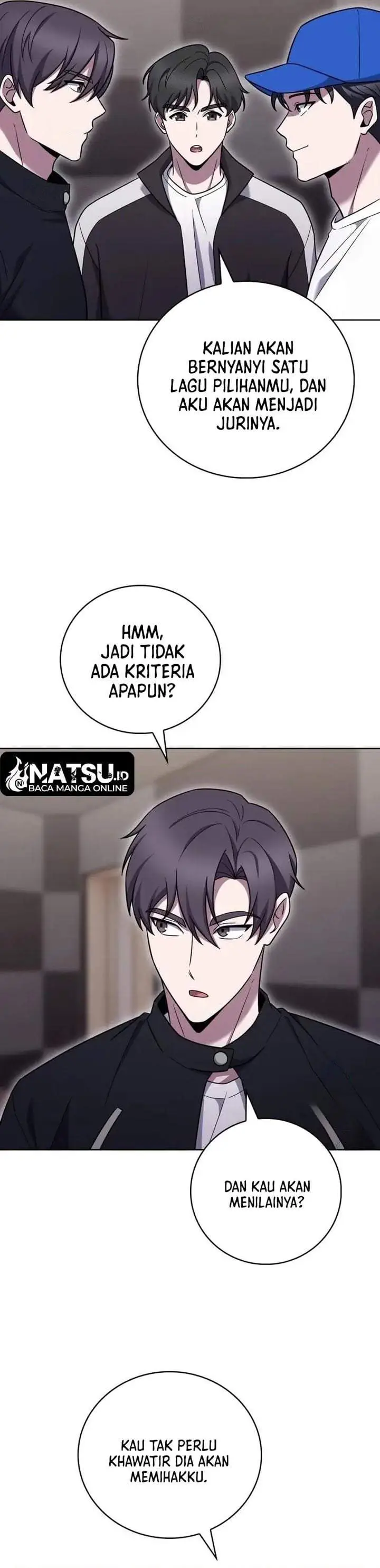 image-komik-the-delivery-man-from-murim-chapter-101-18/32