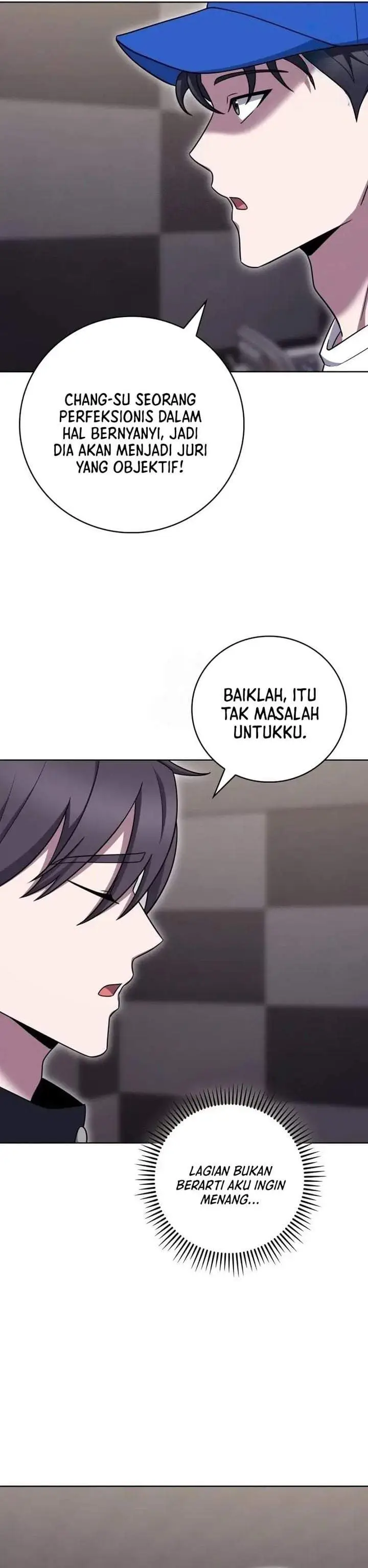 image-komik-the-delivery-man-from-murim-chapter-101-19/32