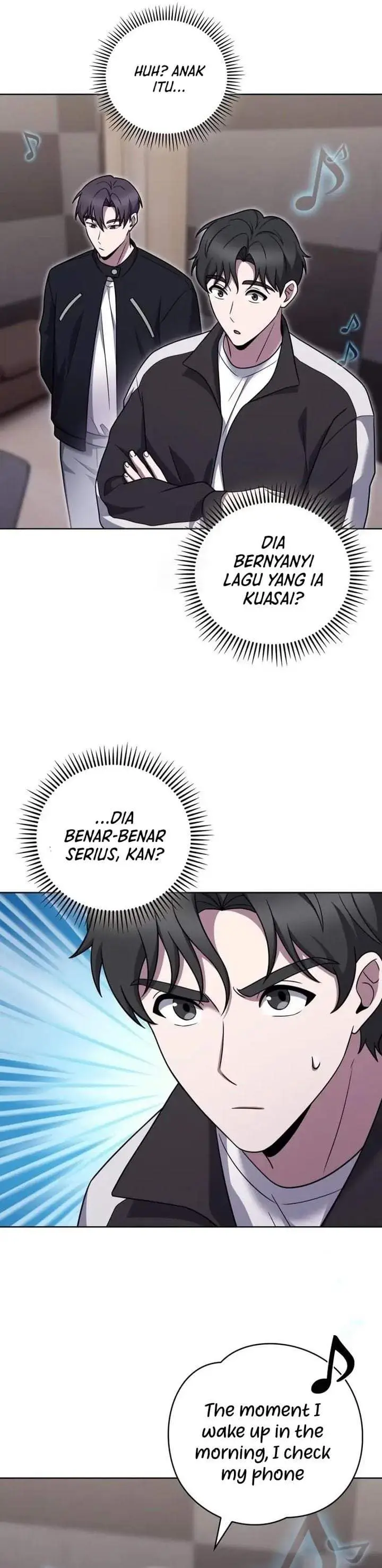image-komik-the-delivery-man-from-murim-chapter-101-21/32
