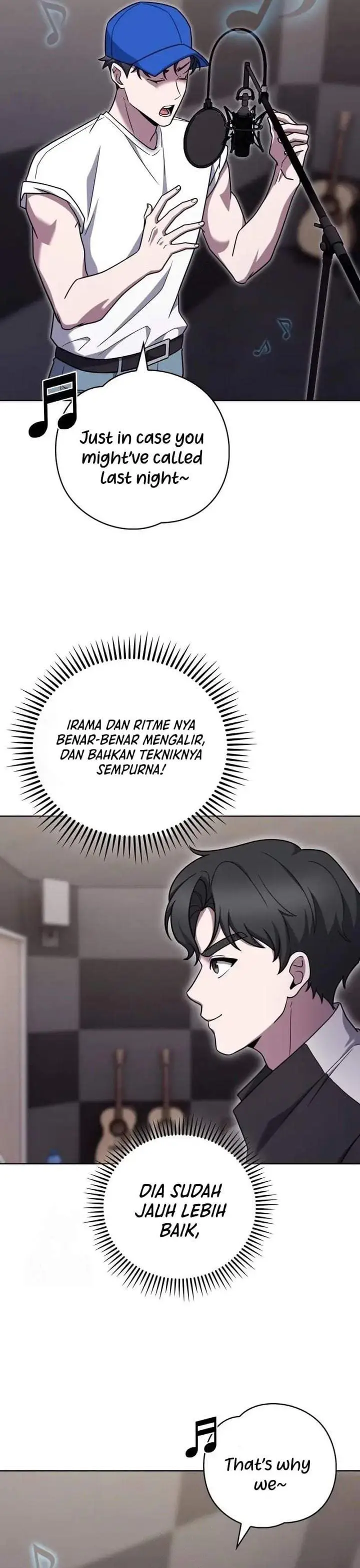 image-komik-the-delivery-man-from-murim-chapter-101-22/32
