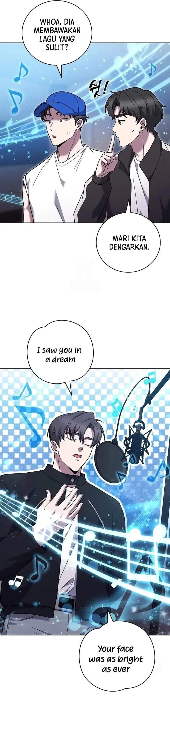 image-komik-the-delivery-man-from-murim-chapter-101-25/32