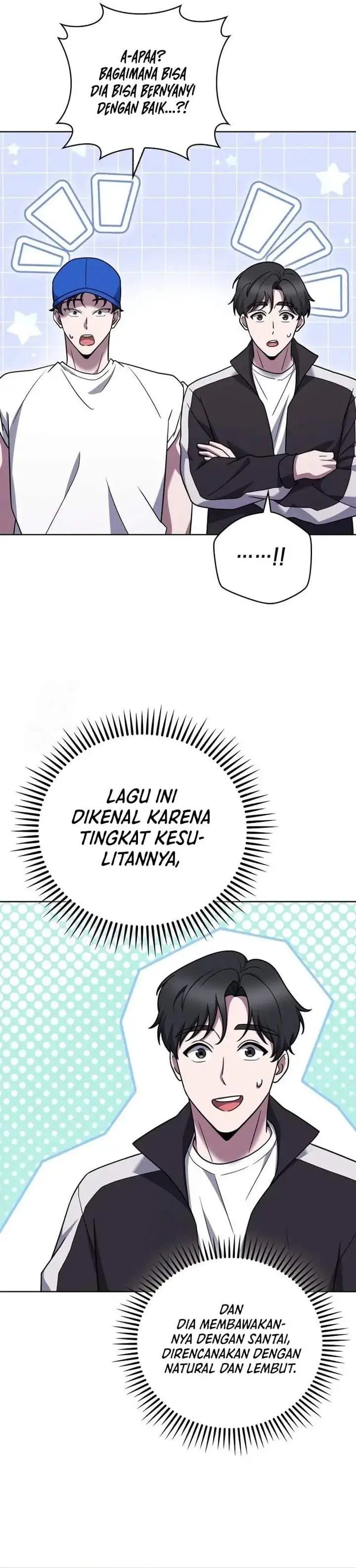 image-komik-the-delivery-man-from-murim-chapter-101-26/32