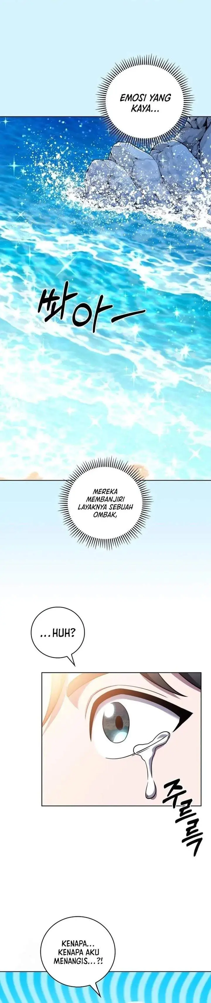image-komik-the-delivery-man-from-murim-chapter-101-28/32
