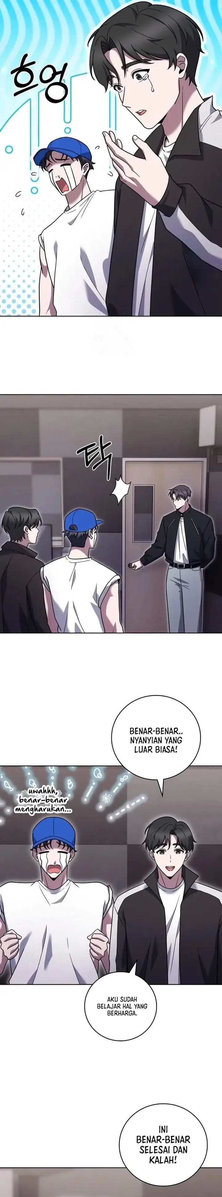 image-komik-the-delivery-man-from-murim-chapter-101-29/32