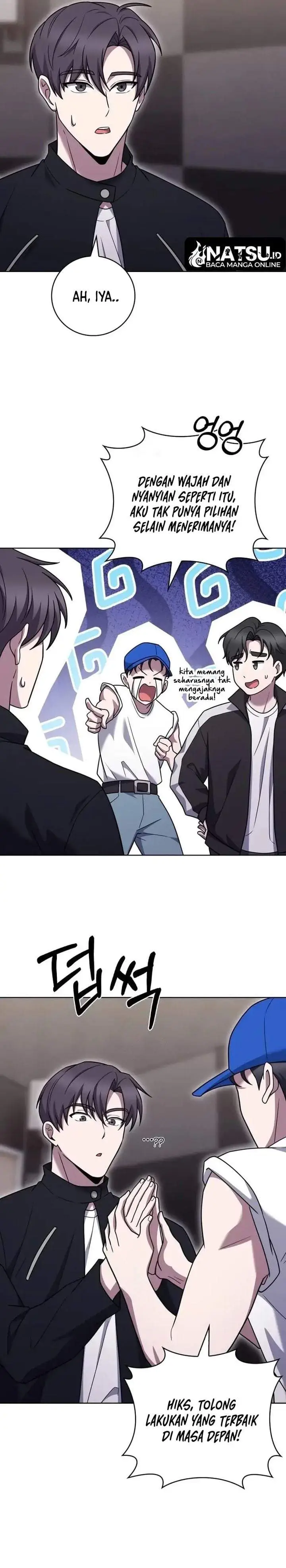 image-komik-the-delivery-man-from-murim-chapter-101-30/32