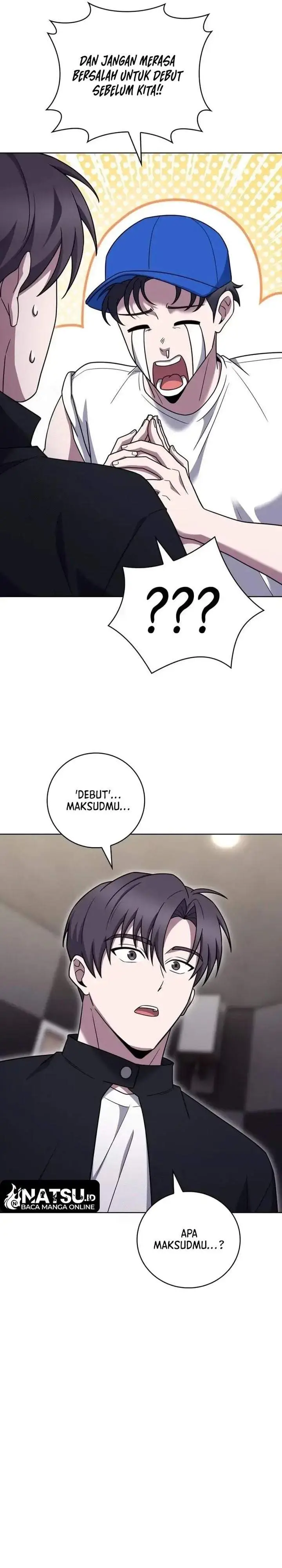 image-komik-the-delivery-man-from-murim-chapter-101-31/32