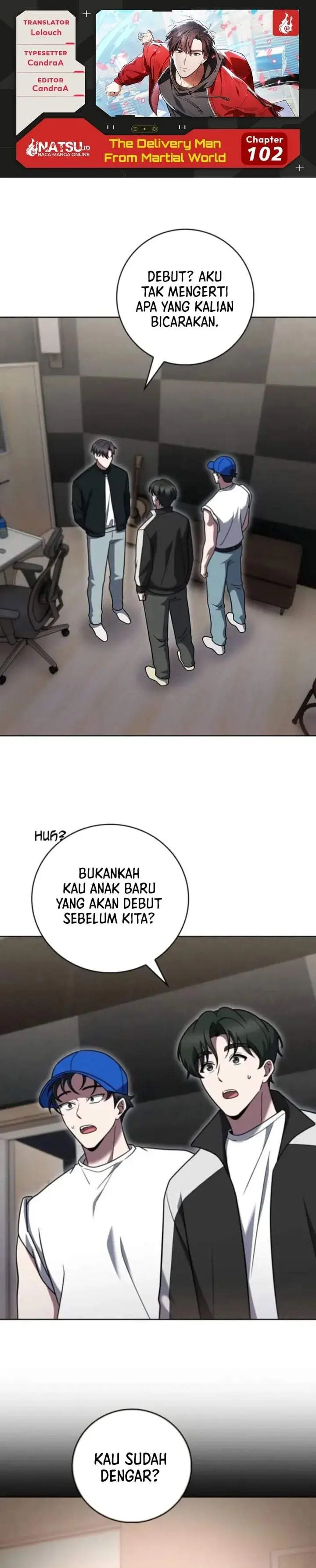image-komik-the-delivery-man-from-murim-chapter-102-0/28