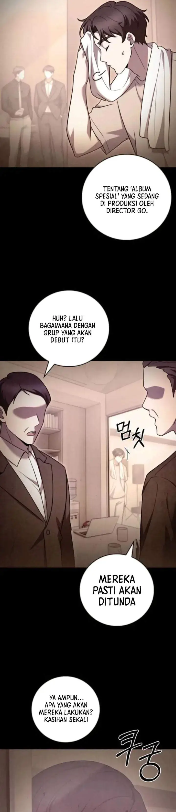 image-komik-the-delivery-man-from-murim-chapter-102-1/28